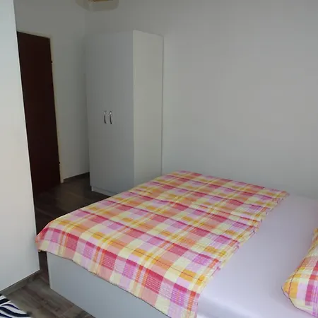 With Parking Space Bibinje, Zadar - 16155 شقة بيبينيا
