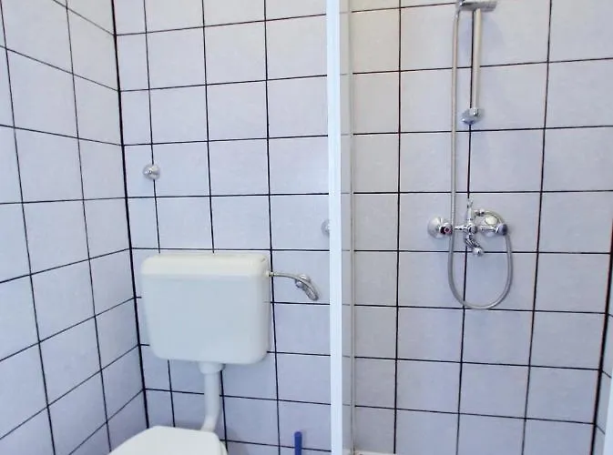 With Parking Space Bibinje, Zadar - 16155 Бибинье