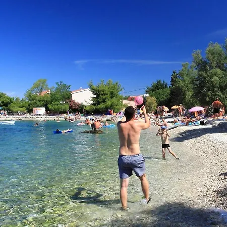 With Parking Space Bibinje, Zadar - 16155 Appartement *