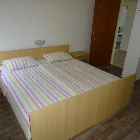 With Parking Space Bibinje, Zadar - 16155 * Bibinje