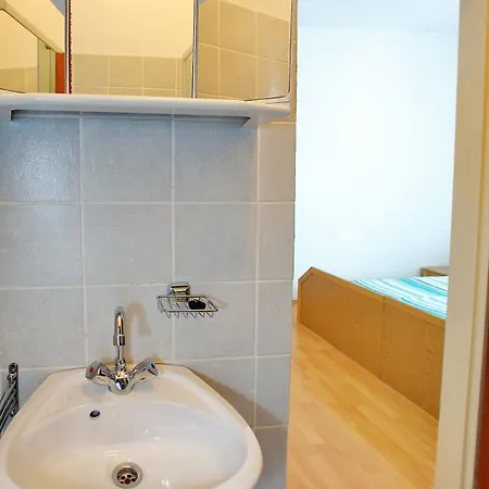 With Parking Space Bibinje, Zadar - 16155 公寓 *