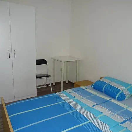 With Parking Space Bibinje, Zadar - 16155 公寓 比比涅