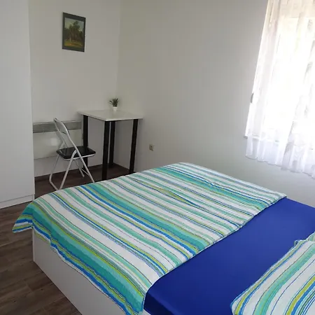 With Parking Space Bibinje, Zadar - 16155 比比涅